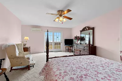 N1356 Lakeshore Road, Kewaunee, WI 54216 - Photo 36