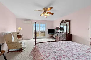 N1356 Lakeshore Rd, Kewaunee, WI 54216 - Photo 36