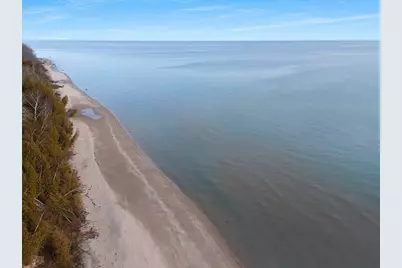 N1356 Lakeshore Road, Kewaunee, WI 54216 - Photo 56