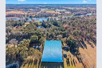 Pine Mead Avenue, Shawano, WI 54166 - Photo 4