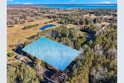 Pine Mead Avenue, Shawano, WI 54166 - Photo 1