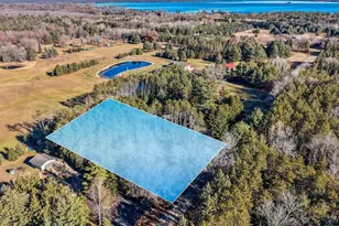 Pine Mead Ave, Shawano, WI 54166 - Photo 1