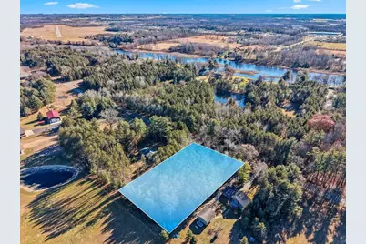 Pine Mead Avenue, Shawano, WI 54166 - Photo 2