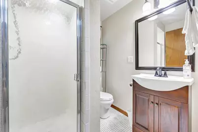 1014 Laverne Drive, Green Bay, WI 54311 - Photo 18