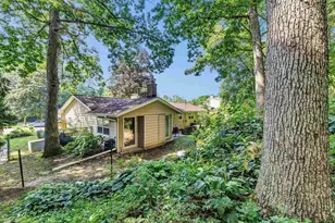 1014 Laverne Dr, Green Bay, WI 54311 - Photo 24