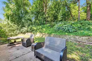 1014 Laverne Dr, Green Bay, WI 54311 - Photo 22