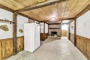 1014 Laverne Dr, Green Bay, WI 54311 - Photo 20