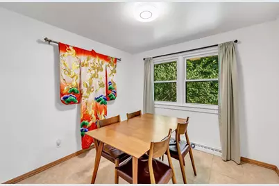 1014 Laverne Drive, Green Bay, WI 54311 - Photo 16