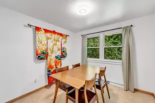 1014 Laverne Dr, Green Bay, WI 54311 - Photo 16