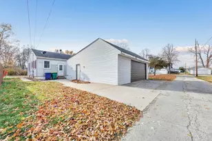 1209 Weise St, Green Bay, WI 54302 - Photo 16