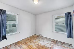 1209 Weise St, Green Bay, WI 54302 - Photo 10