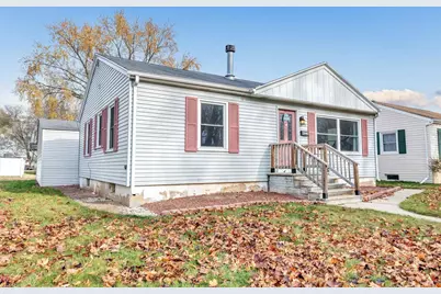 1209 Weise Street, Green Bay, WI 54302 - Photo 18