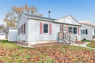 1209 Weise St, Green Bay, WI 54302 - Photo 18