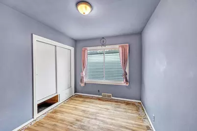 1209 Weise Street, Green Bay, WI 54302 - Photo 12