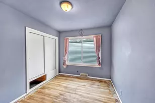 1209 Weise St, Green Bay, WI 54302 - Photo 12