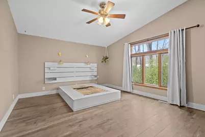 1555 Villa Park Drive, Oshkosh, WI 54904 - Photo 20