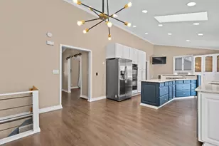 1555 Villa Park Dr, Oshkosh, WI 54904 - Photo 14