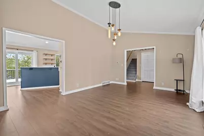 1555 Villa Park Drive, Oshkosh, WI 54904 - Photo 6