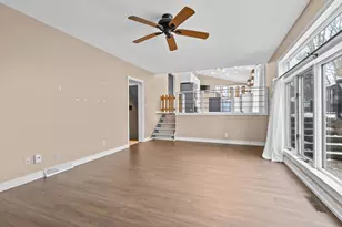 1555 Villa Park Dr, Oshkosh, WI 54904 - Photo 16