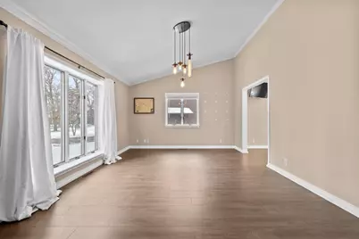 1555 Villa Park Drive, Oshkosh, WI 54904 - Photo 4