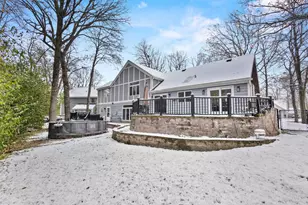 1555 Villa Park Dr, Oshkosh, WI 54904 - Photo 32