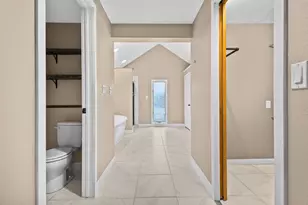 1555 Villa Park Dr, Oshkosh, WI 54904 - Photo 22