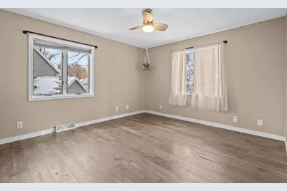 1555 Villa Park Drive, Oshkosh, WI 54904 - Photo 28