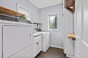 1555 Villa Park Dr, Oshkosh, WI 54904 - Photo 18