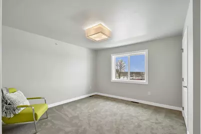 400 Donald Driver Way #4, Green Bay, WI 54303 - Photo 16