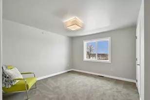 400 Donald Driver Way, Green Bay, WI 54303 - Photo 16