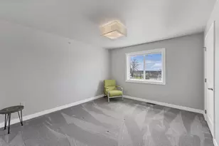 400 Donald Driver Way, Green Bay, WI 54303 - Photo 42