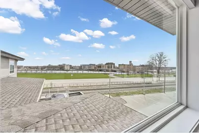 400 Donald Driver Way #4, Green Bay, WI 54303 - Photo 32