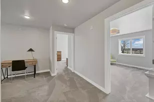 400 Donald Driver Way, Green Bay, WI 54303 - Photo 14