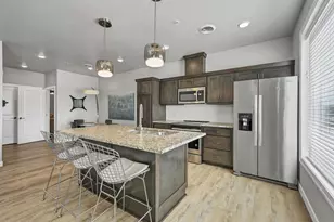 400 Donald Driver Way, Green Bay, WI 54303 - Photo 2