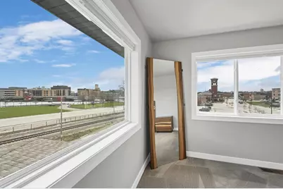 400 Donald Driver Way #4, Green Bay, WI 54303 - Photo 10