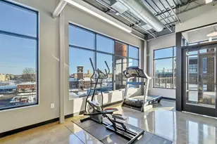 400 Donald Driver Way, Green Bay, WI 54303 - Photo 24