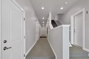 400 Donald Driver Way, Green Bay, WI 54303 - Photo 26