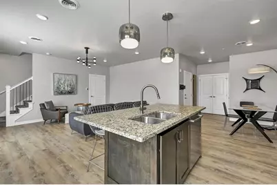 400 Donald Driver Way #4, Green Bay, WI 54303 - Photo 38