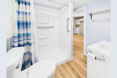 5357 Linden Street, Laona, WI 54541 - Photo 34