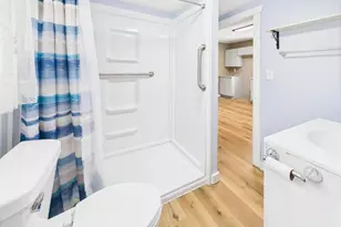 5357 Linden St, Laona, WI 54541 - Photo 34