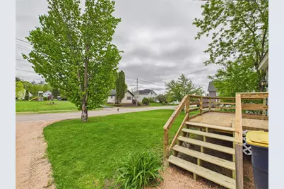 5357 Linden Street, Laona, WI 54541 - Photo 12