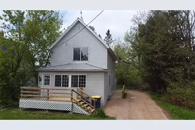 5357 Linden Street, Laona, WI 54541 - Photo 2