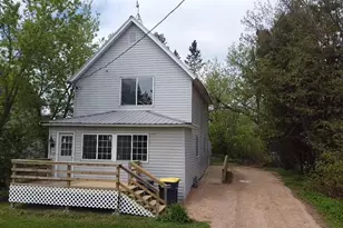 5357 Linden St, Laona, WI 54541 - Photo 2