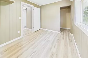 5357 Linden St, Laona, WI 54541 - Photo 44