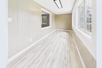 5357 Linden Street, Laona, WI 54541 - Photo 18