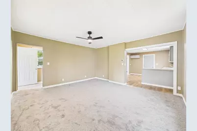 5357 Linden Street, Laona, WI 54541 - Photo 22