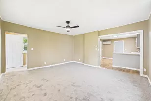 5357 Linden St, Laona, WI 54541 - Photo 22