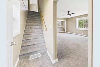 5357 Linden Street, Laona, WI 54541 - Photo 20