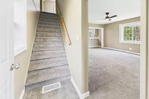 5357 Linden St, Laona, WI 54541 - Photo 20