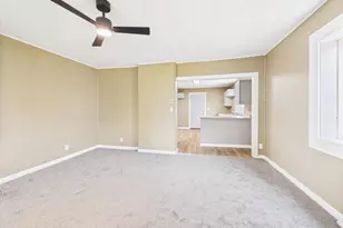 5357 Linden St, Laona, WI 54541 - Photo 24